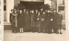 (link otworzy duże zdjęcie)