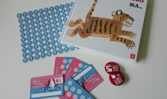 (link otworzy duże zdjęcie)