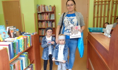 (link otworzy duże zdjęcie)