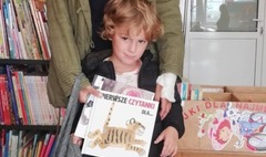 (link otworzy duże zdjęcie)