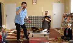 (link otworzy duże zdjęcie)