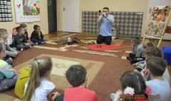 (link otworzy duże zdjęcie)