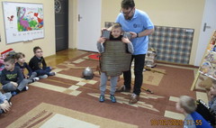 (link otworzy duże zdjęcie)