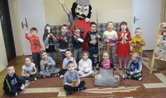 (link otworzy duże zdjęcie)