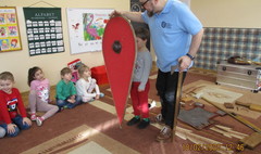 (link otworzy duże zdjęcie)