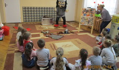 (link otworzy duże zdjęcie)