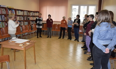 (link otworzy duże zdjęcie)