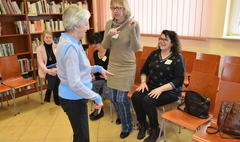 (link otworzy duże zdjęcie)