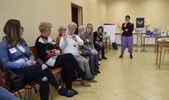 (link otworzy duże zdjęcie)