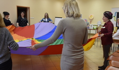 (link otworzy duże zdjęcie)