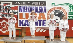 (link otworzy duże zdjęcie)