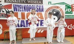 (link otworzy duże zdjęcie)