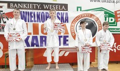 (link otworzy duże zdjęcie)