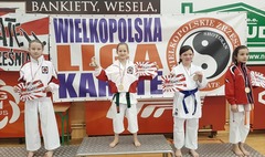 (link otworzy duże zdjęcie)