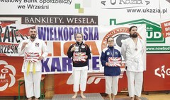 (link otworzy duże zdjęcie)