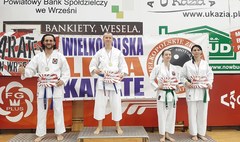 (link otworzy duże zdjęcie)