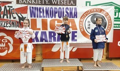 (link otworzy duże zdjęcie)