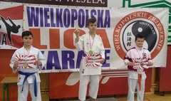 (link otworzy duże zdjęcie)