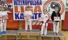 (link otworzy duże zdjęcie)