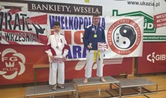 (link otworzy duże zdjęcie)