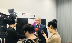 (link otworzy duże zdjęcie)