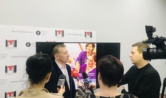 (link otworzy duże zdjęcie)