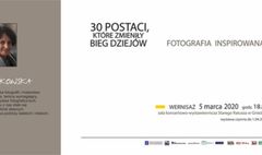 (link otworzy duże zdjęcie)