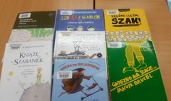 (link otworzy duże zdjęcie)