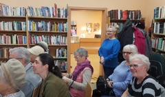 (link otworzy duże zdjęcie)