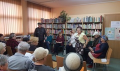 (link otworzy duże zdjęcie)