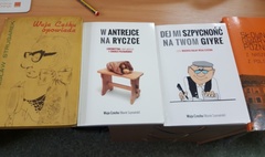 (link otworzy duże zdjęcie)