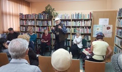 (link otworzy duże zdjęcie)