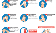 (link otworzy duże zdjęcie)