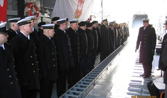 (link otworzy duże zdjęcie)