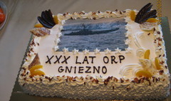 (link otworzy duże zdjęcie)