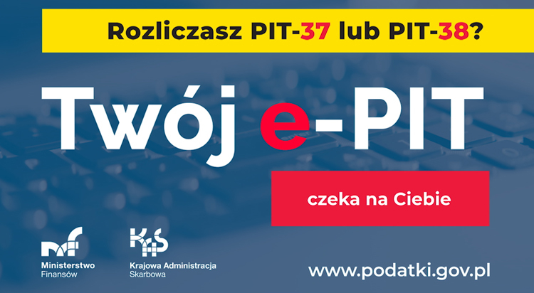  (link otworzy duże zdjęcie)