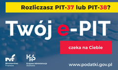 Czytaj więcej