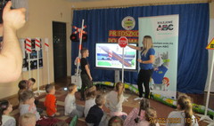 (link otworzy duże zdjęcie)