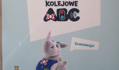 (link otworzy duże zdjęcie)