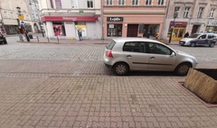 (link otworzy duże zdjęcie)