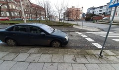 (link otworzy duże zdjęcie)