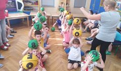 (link otworzy duże zdjęcie)