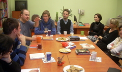 (link otworzy duże zdjęcie)