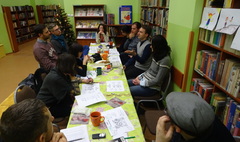 (link otworzy duże zdjęcie)