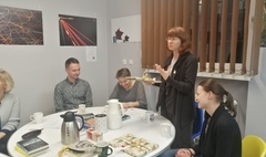 (link otworzy duże zdjęcie)