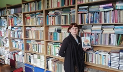 (link otworzy duże zdjęcie)