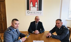 (link otworzy duże zdjęcie)