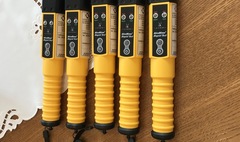 (link otworzy duże zdjęcie)