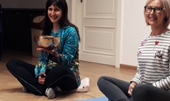 (link otworzy duże zdjęcie)