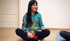 (link otworzy duże zdjęcie)